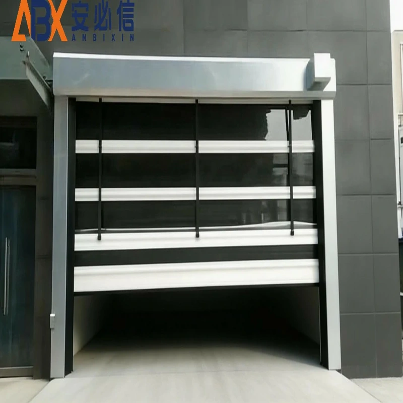 玉树藏族堆积门