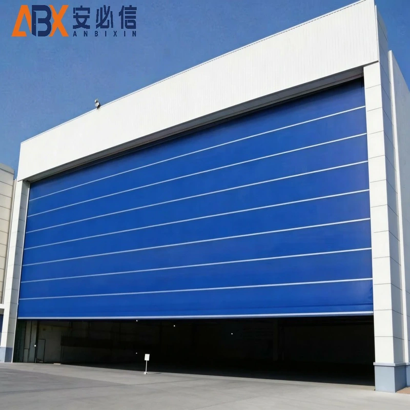 玉树藏族登车桥